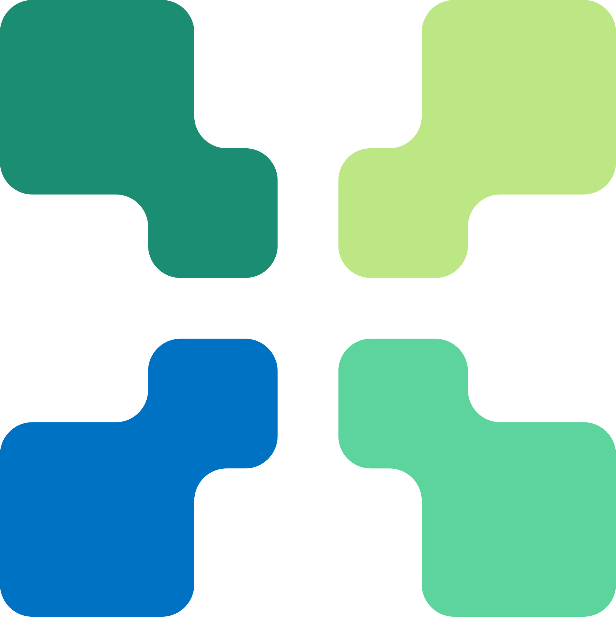 smetytech